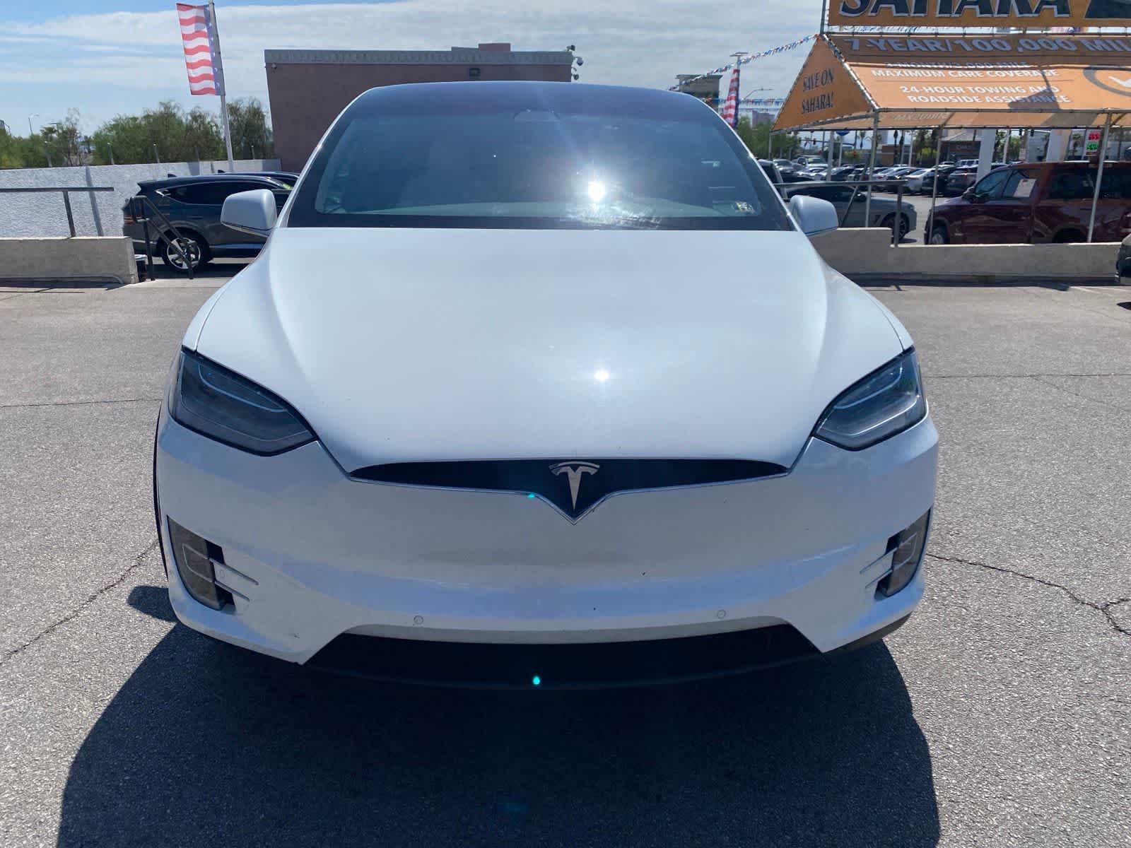 tesla model x 2020 5YJXCDE49LF299535 image tesla model x 2020 5YJXCDE49LF299535 image
